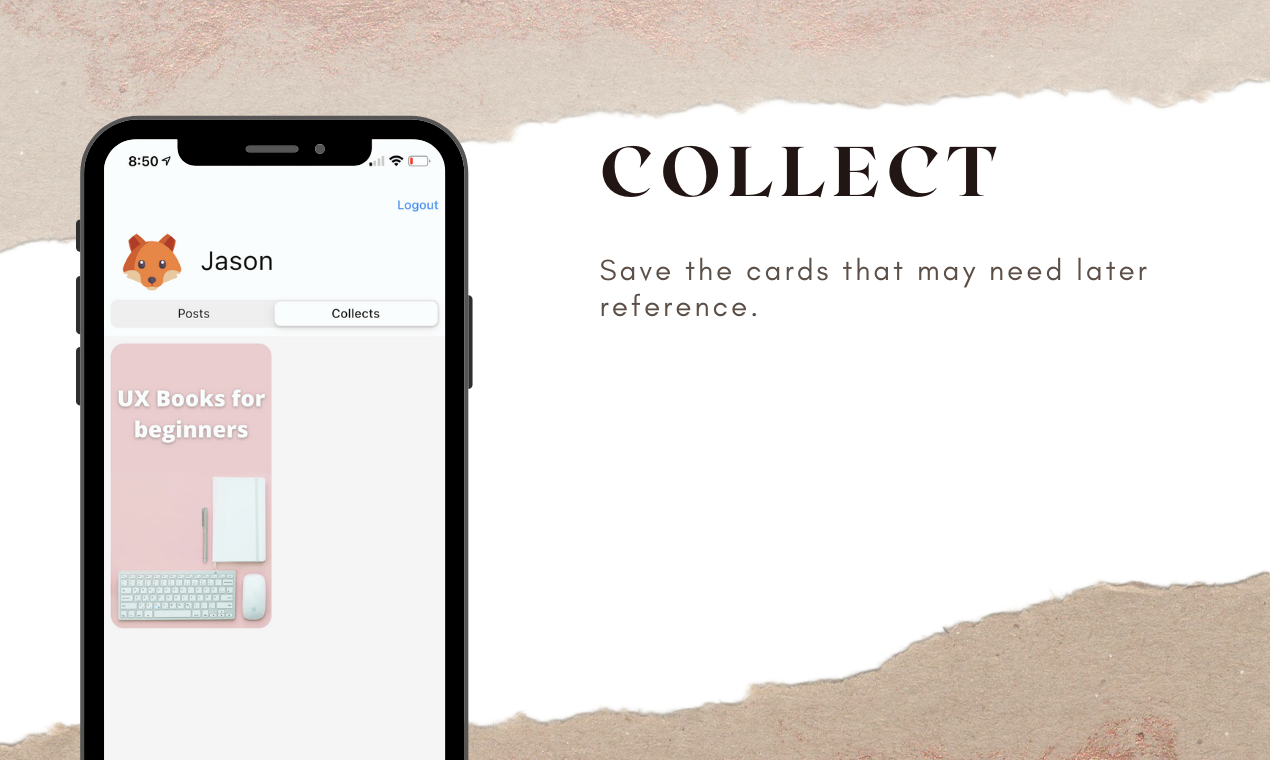 Pensso gallery image