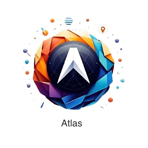 Atlas Intelligent User Guides media 1