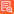 Paywall & Ad Bloat Detector