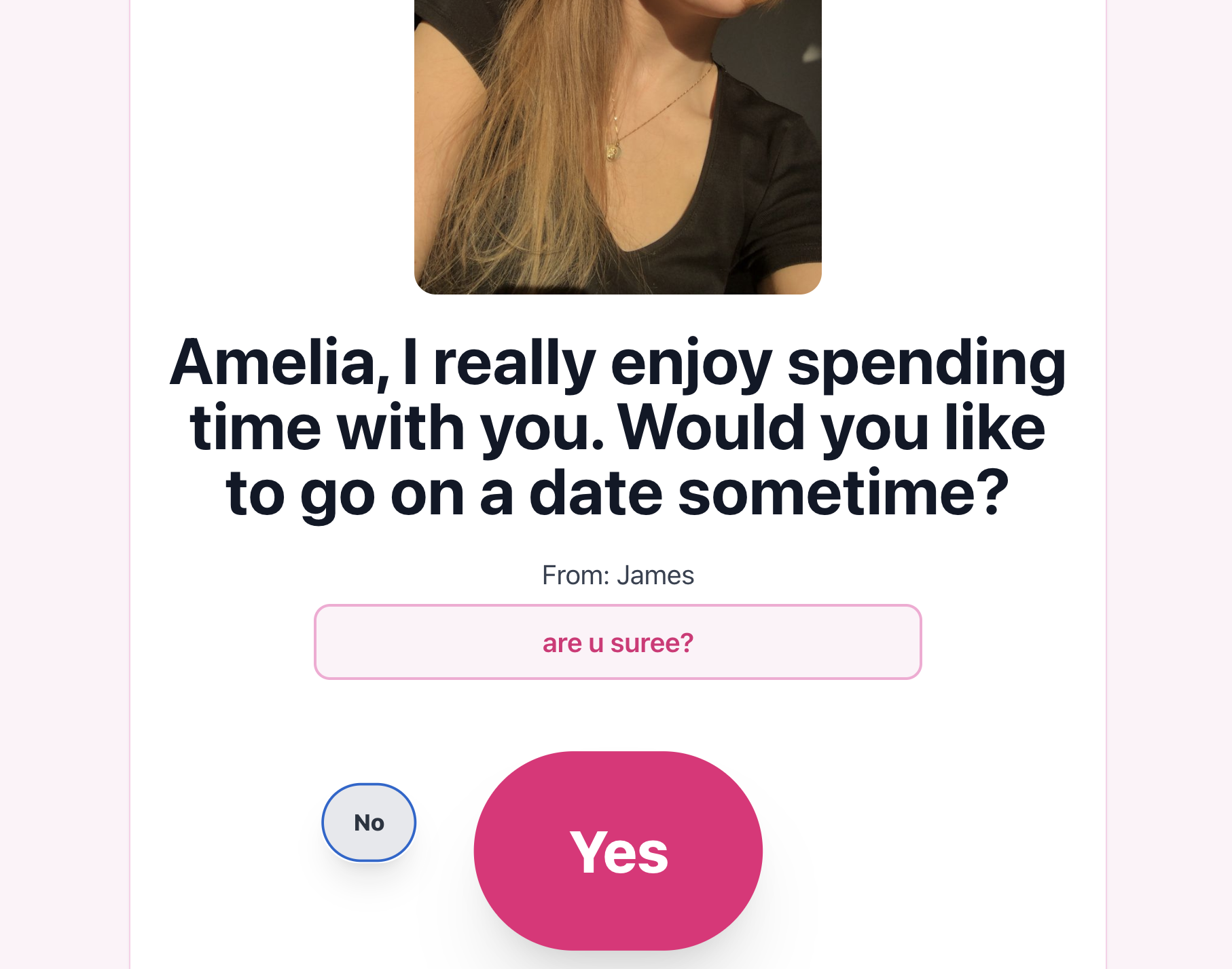 Valentines Week gallery image