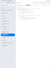 QuackNotes gallery image