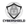 CybersecurityOS