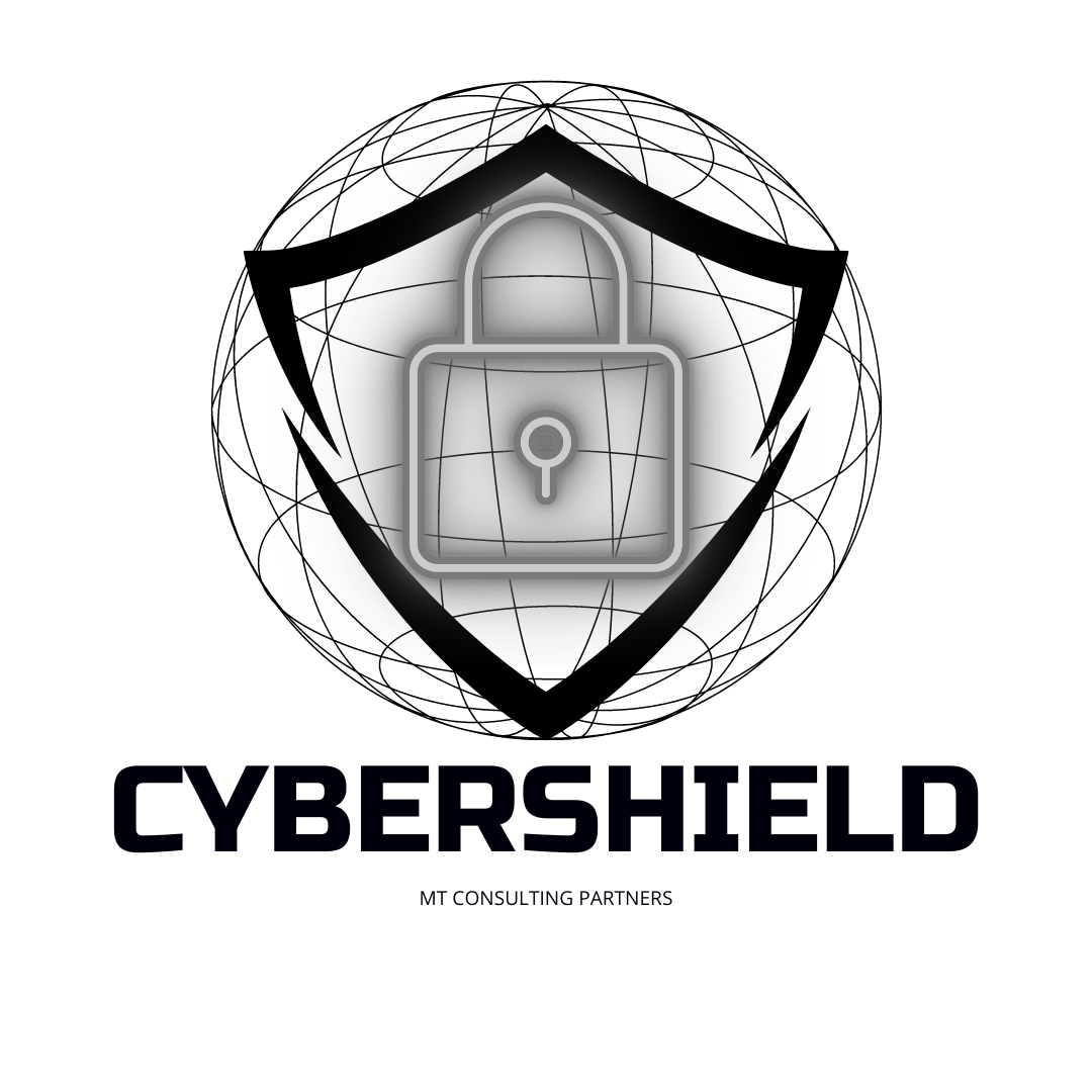 Cyberhield