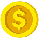 Software Agency Tycoon logo