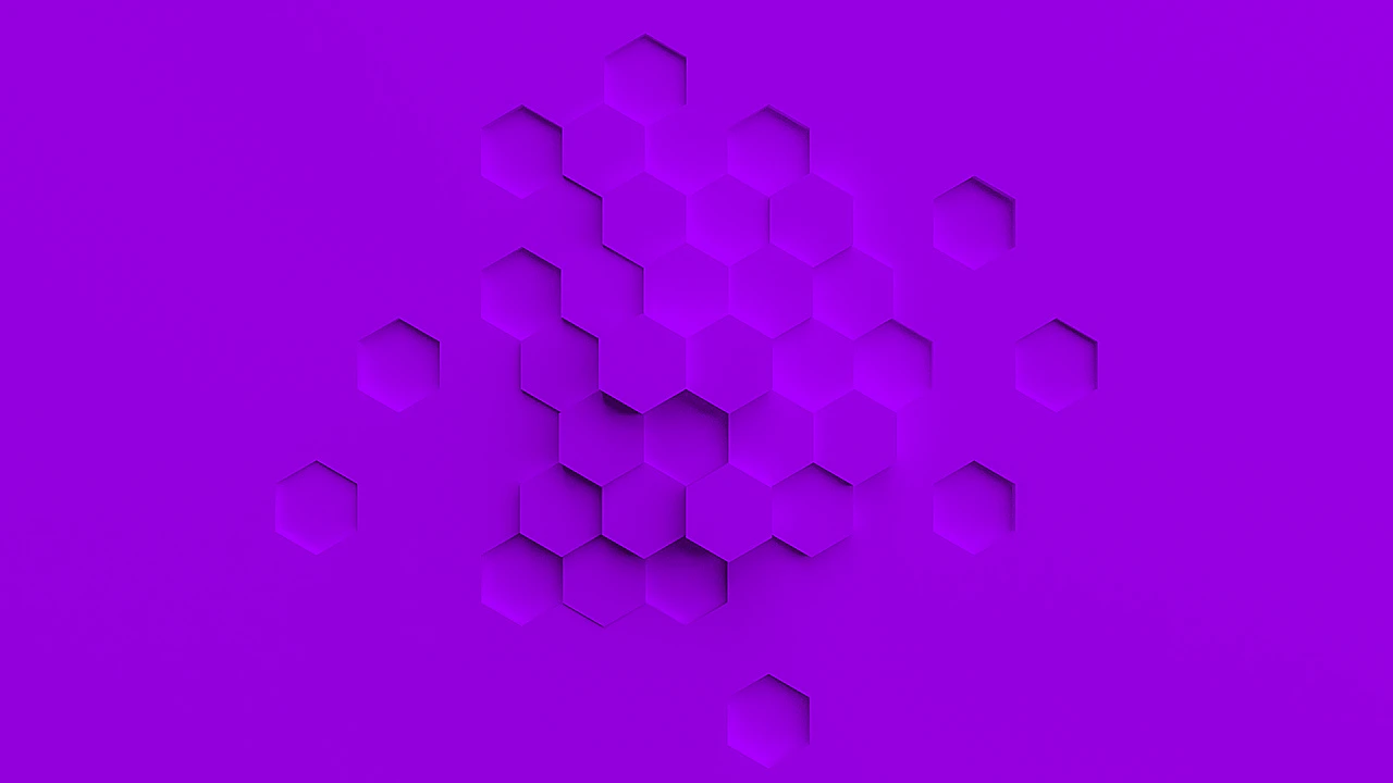 Nishant Borthakur cover