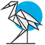 Zentrik