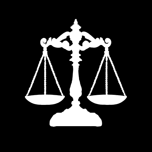 Legera