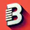 BigBreakingWire