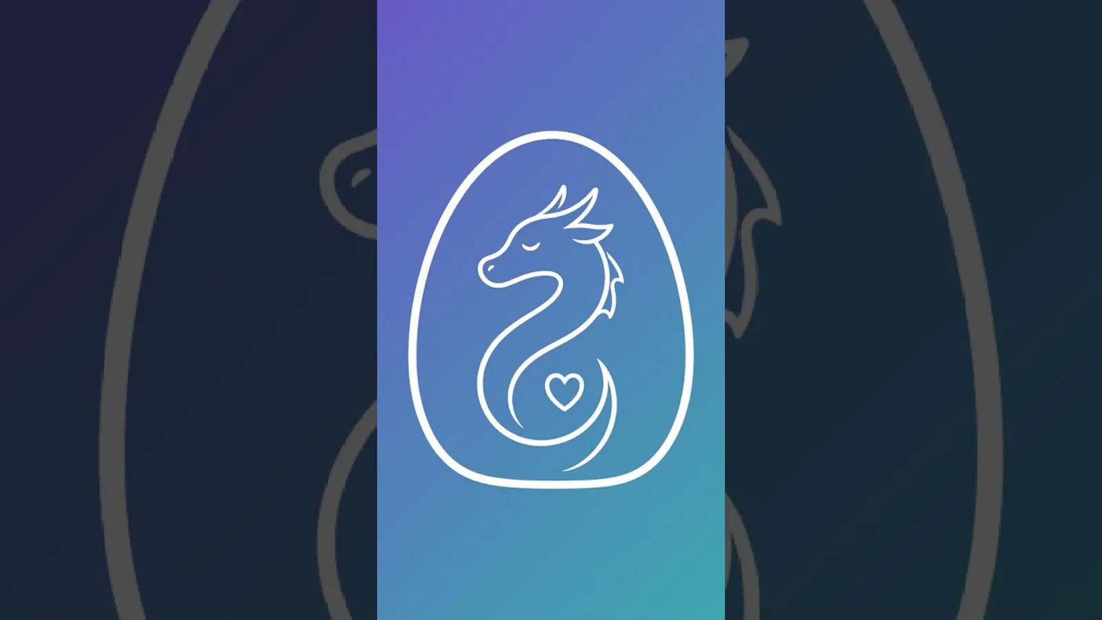 GrowChi UK Launch screenshot 1 (video preview)