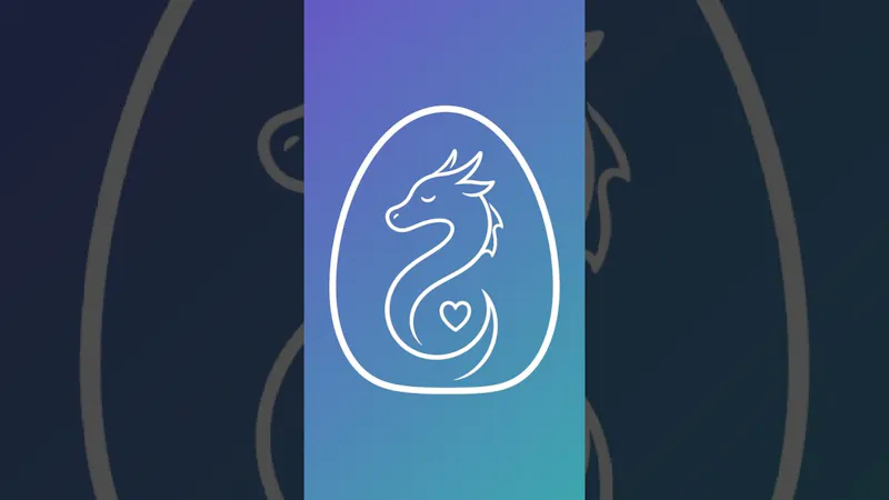 GrowChi UK Launch screenshot 1 (video preview)