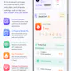CertPrep – AI Certification Coach