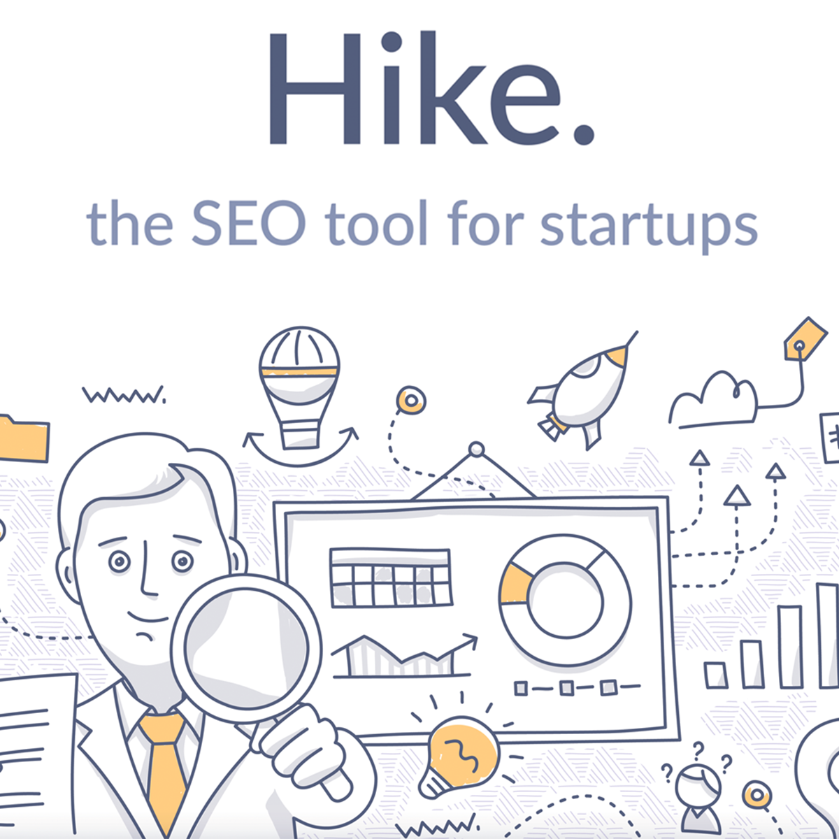 The Onsite Optimiser - theWebShed gallery image