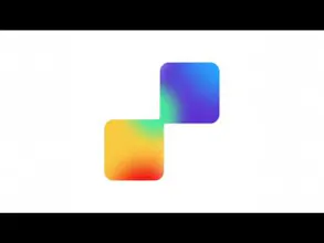 PromptPlays.ai gallery image