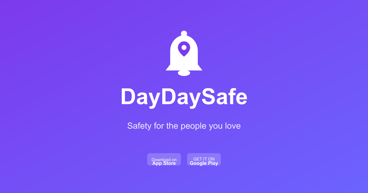 DayDaySafe gallery image