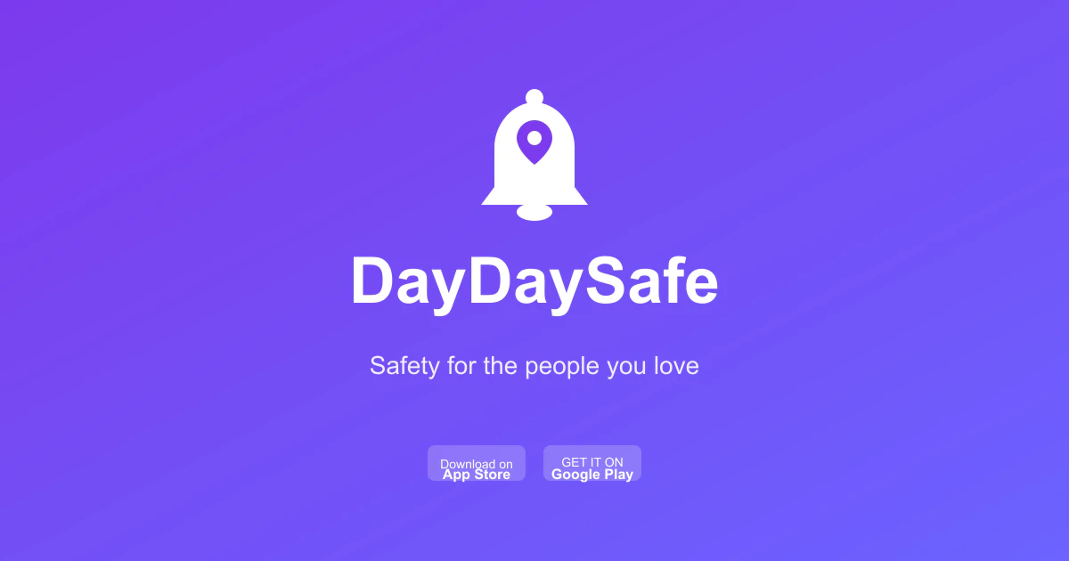 Gallery Image 1 (producthunt)