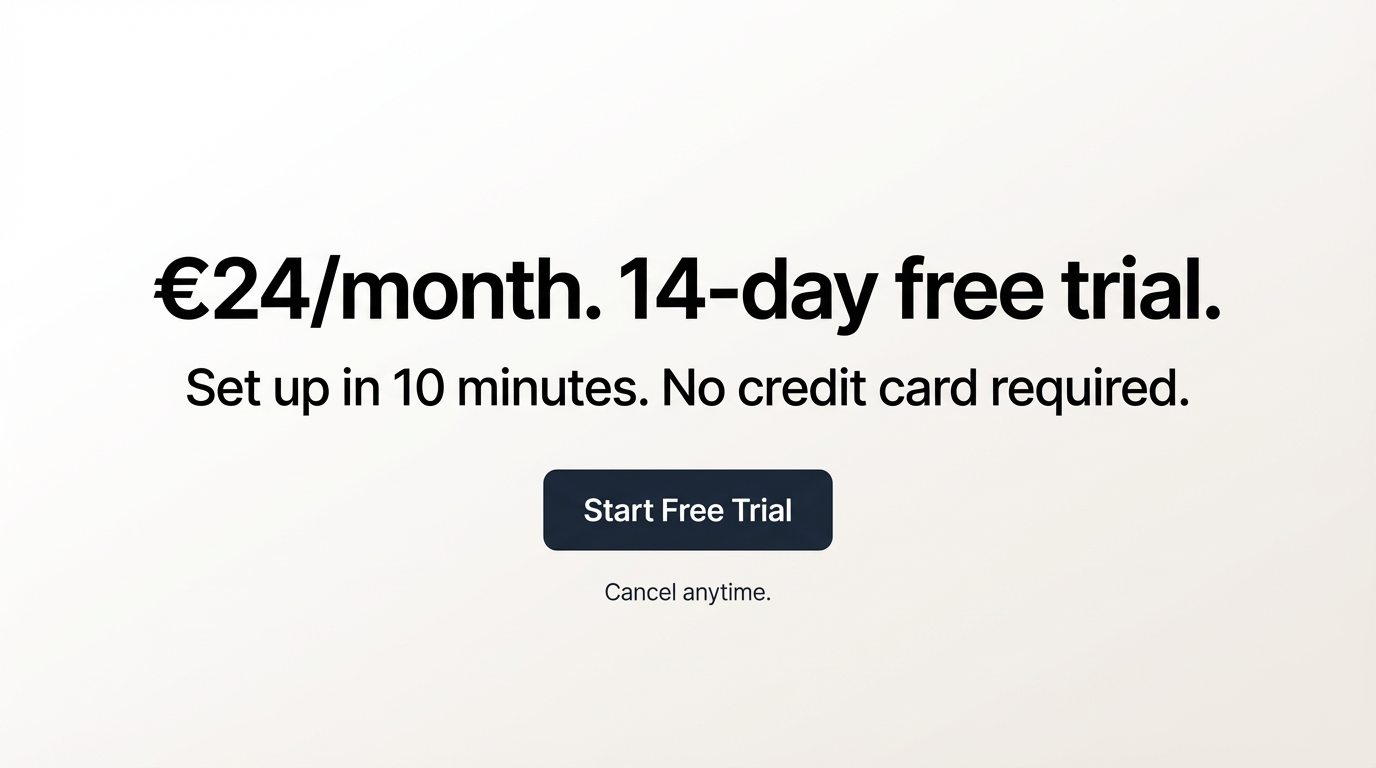 Punchly gallery image