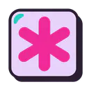 CanvasTab
