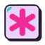 CanvasTab