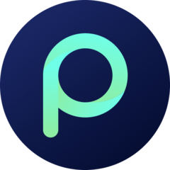 Application Preseaw