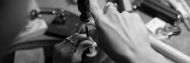 Side Projectors gallery image