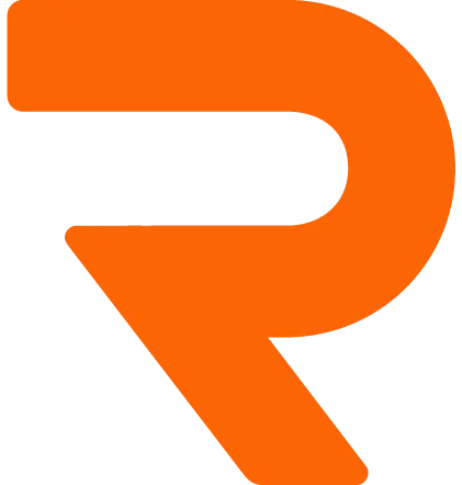 RankRush
