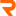 RankRush