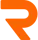 RankRush