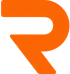 RankRush