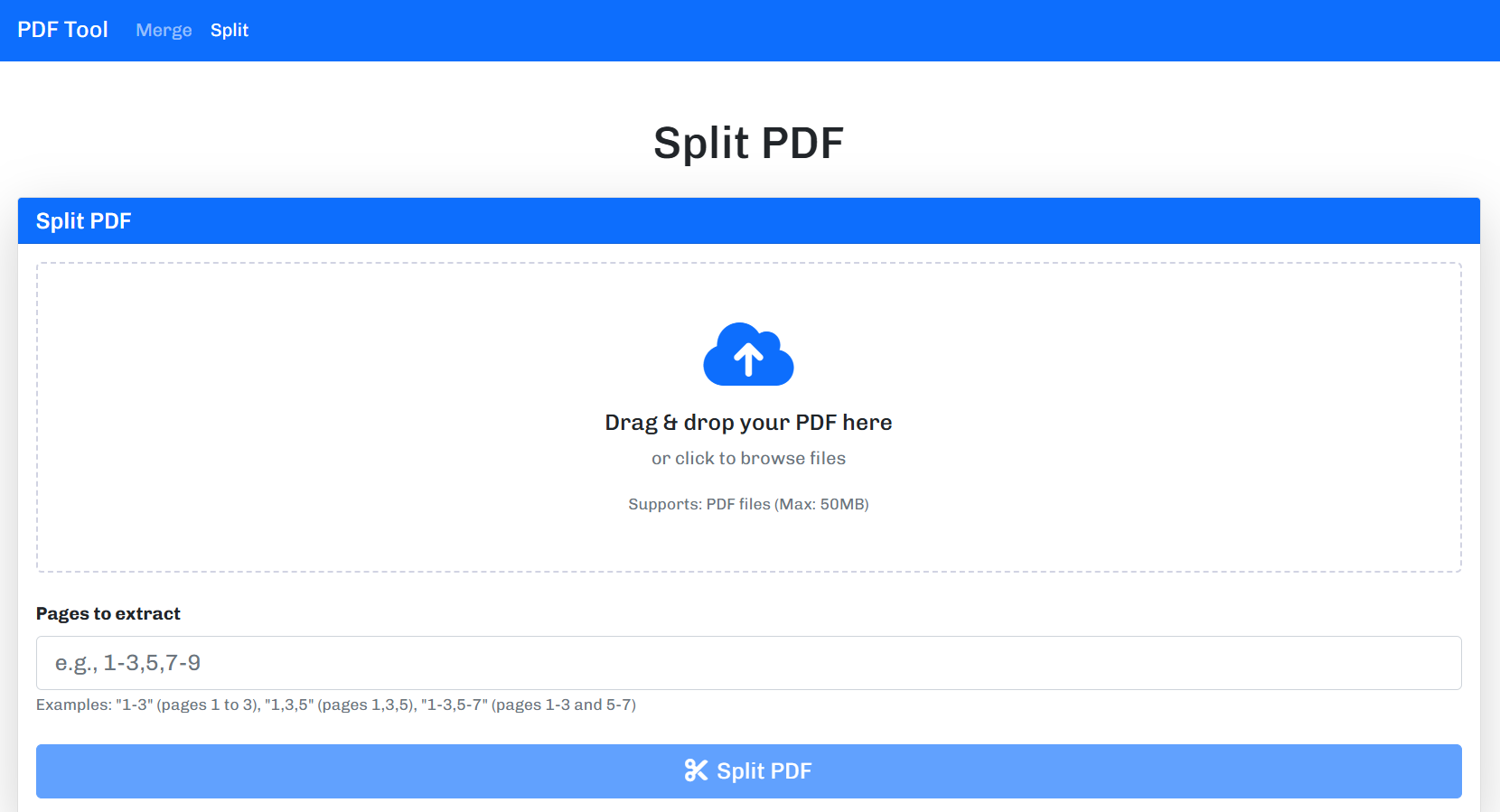 PDF Wall gallery image
