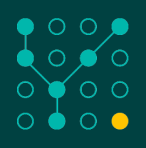 Shopify Nudges by Ylytic