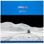 Apollo VII – XVII