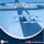 ACS Air Freight services