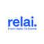 Relai Beta