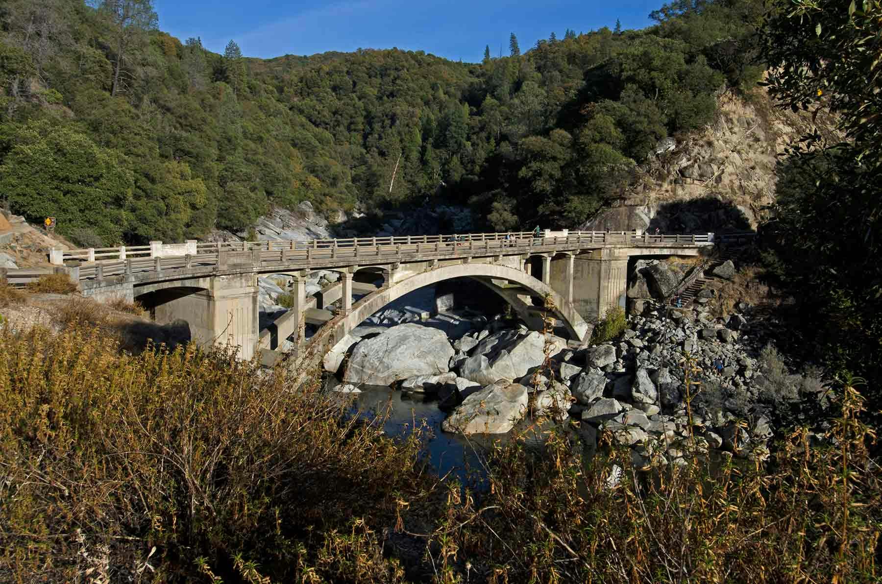 Munzee gallery image