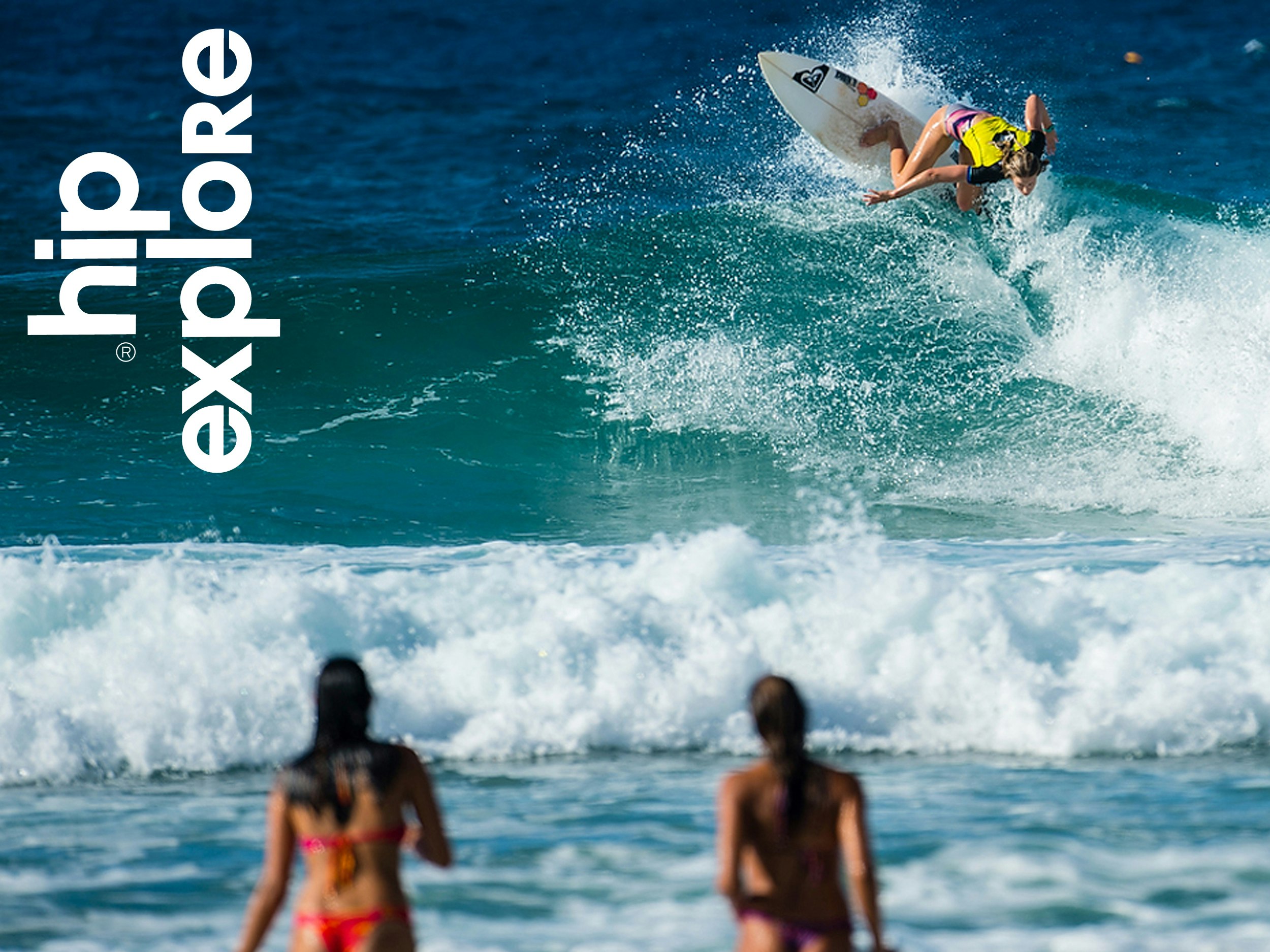 HipExplore gallery image