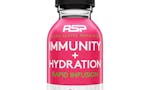 Immunity + Hydration Shot image
