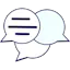 Scribebuddy