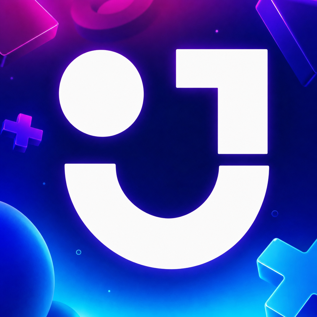FriendJam by Jabali