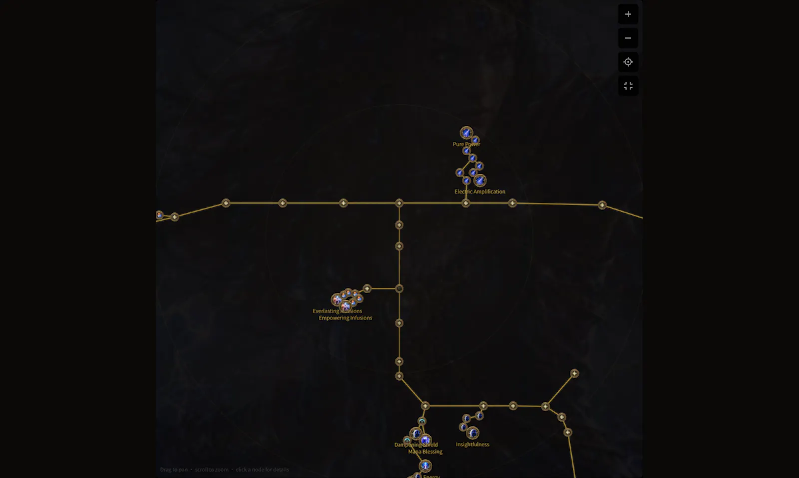 POE2Builds screenshot 3