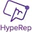 Hyperep