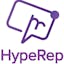 Hyperep