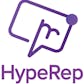 Hyperep