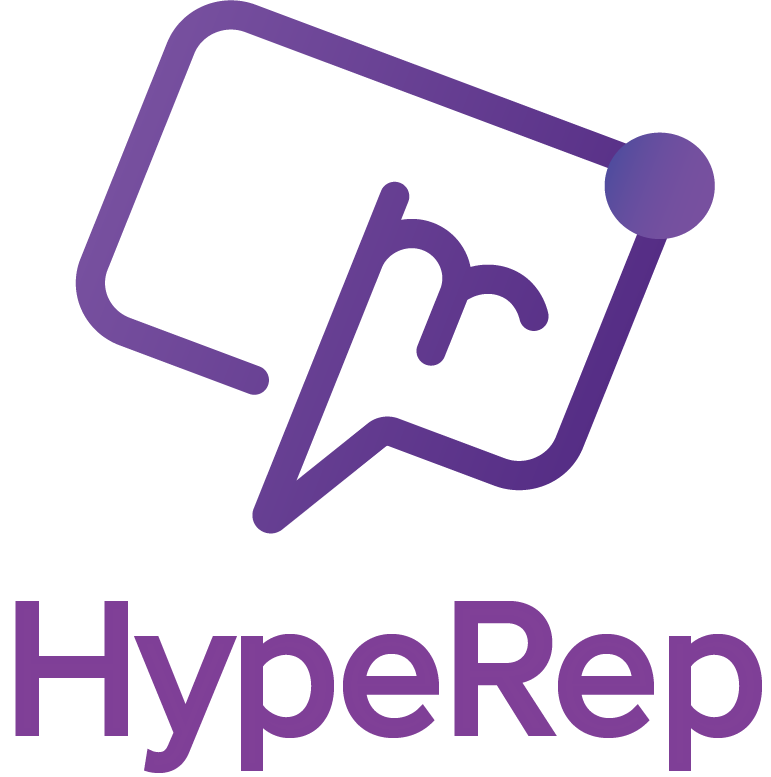 hyperep