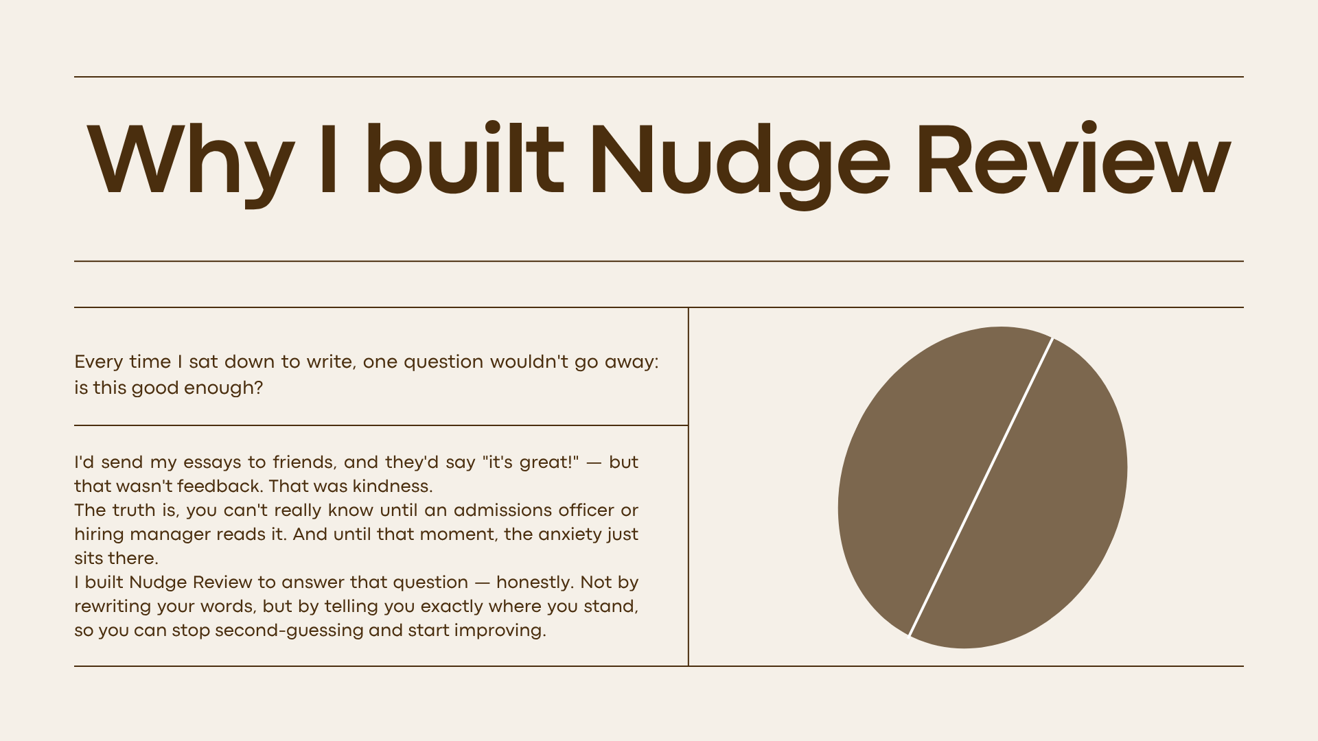 Nudge Review gallery image
