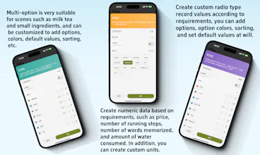 JQLog.app gallery image
