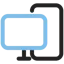 HyperCast