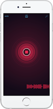 Music Memos by Apple gallery image