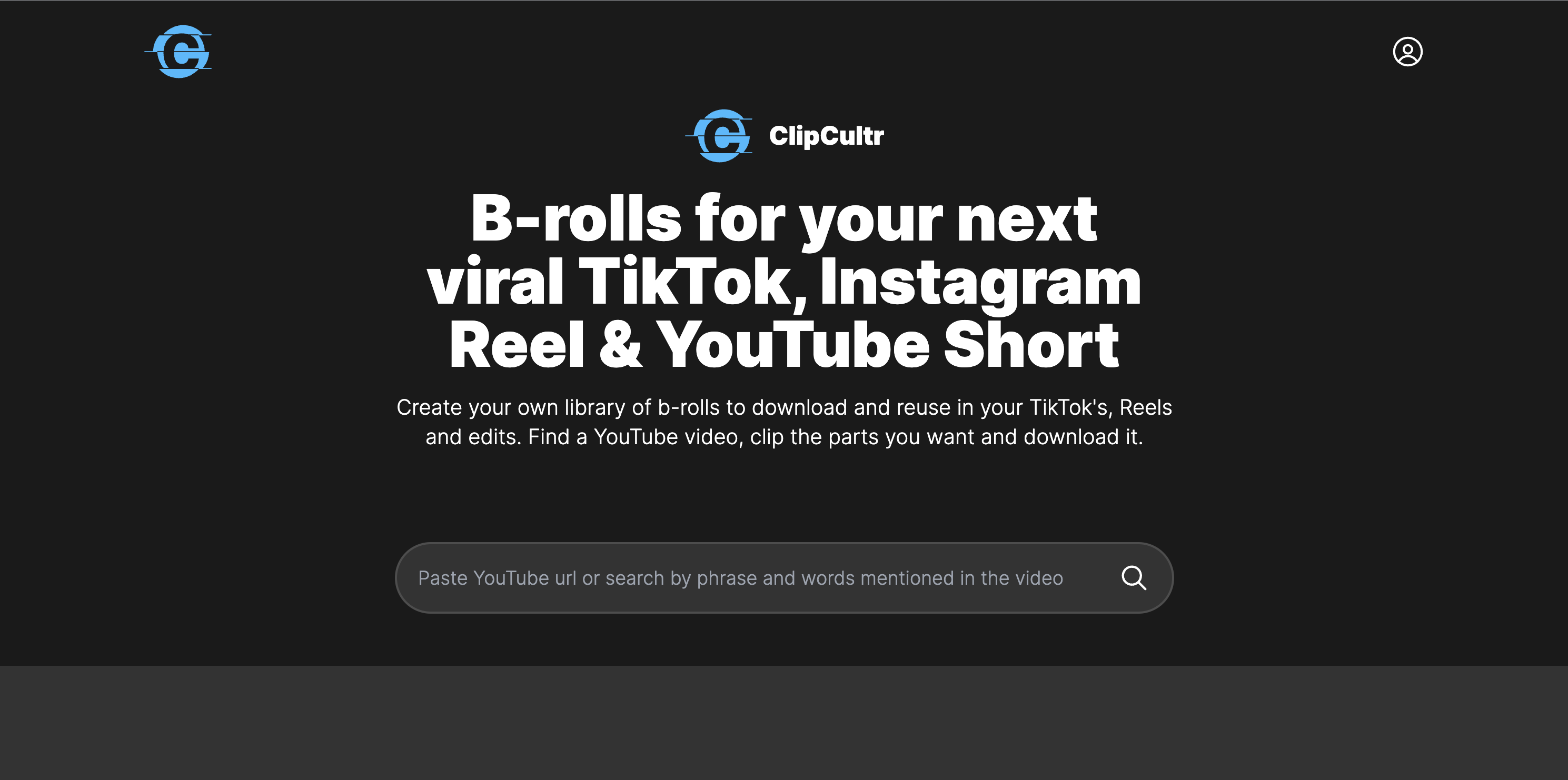 Clipcultr media 2