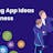 Innovative Mobile App Creation Ideas