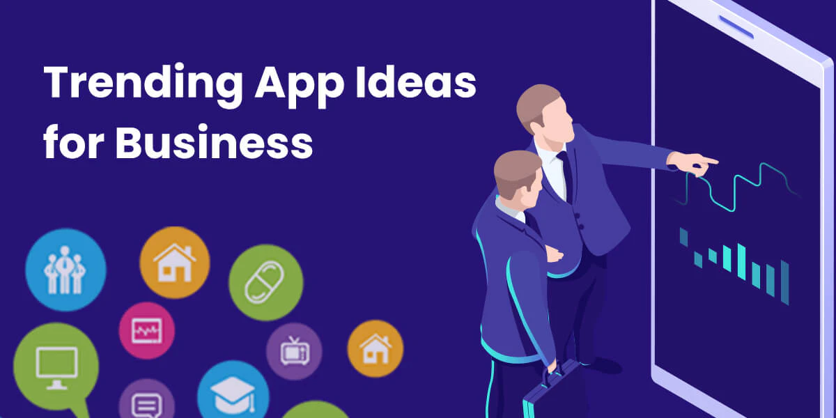 Innovative Mobile App Creation Ideas 